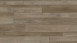 Project Floors Vinile adesivo - floors@work55 PW 1255/55 (PW125555)