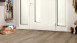 Project Floors Vinile adesivo - floors@work55 PW 1255/55 (PW125555)
