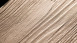 Project Floors Vinile adesivo - floors@work55 PW 1260/55 (PW126055)