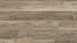Project Floors Vinile adesivo - floors@work55 PW 1260/55 (PW126055)