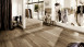 Project Floors Vinile adesivo - floors@work55 PW 1260/55 (PW126055)