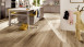 Project Floors Vinile adesivo - floors@work55 PW 1260/55 (PW126055)