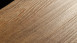 Project Floors Vinile adesivo - floors@work55 PW 1261/55 (PW126155)