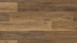 Project Floors Vinile adesivo - floors@work55 PW 1261/55 (PW126155)