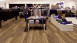 Project Floors Vinile adesivo - floors@work55 PW 1261/55 (PW126155)