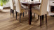 Project Floors Vinile adesivo - floors@work55 PW 1261/55 (PW126155)