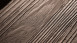 Project Floors Vinile adesivo - floors@home30 PW 1265/30 (PW126530)