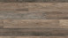 Project Floors Vinile adesivo - floors@home30 PW 1265/30 (PW126530)