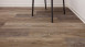 Project Floors Vinile adesivo - floors@home30 PW 1265/30 (PW126530)