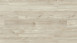 Project Floors Vinile adesivo - floors@home30 PW 1360/30 (PW136030)
