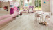 Project Floors Vinile adesivo - floors@home30 PW 1360/30 (PW136030)