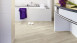 Project Floors Vinile adesivo - floors@home30 PW 1360/30 (PW136030)