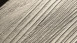 Project Floors pavimento pvc adesivo - Groutline PW1360 /GL