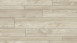 Project Floors pavimento pvc adesivo - Groutline PW1360 /GL