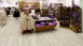 Project Floors pavimento pvc adesivo - Groutline PW1360 /GL