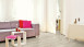 Project Floors pavimento pvc adesivo - Groutline PW1360 /GL