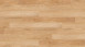 Project Floors Vinile adesivo - floors@home30 PW 1633/30 (PW163330)