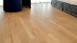 Project Floors Vinile adesivo - floors@home20 PW 1633/20 (PW163320)