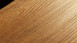 Project Floors Vinile adesivo - floors@work55 PW 1634/55 (PW163455)