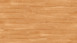 Project Floors pavimento pvc adesivo - floors@home20 PW1905 /20