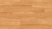 Project Floors pavimenti in pvc - LOOSE-LAY/55 PW 1905-/L5