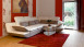 Project Floors Vinile adesivo - floors@home30 PW 1905/30 (PW190530)