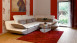 Project Floors pavimento pvc adesivo - floors@home20 PW1905 /20