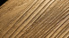 Project Floors Vinile adesivo - floors@home30 PW 2002/30 (PW200230)