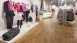 Project Floors Vinile adesivo - floors@home30 PW 2002/30 (PW200230)