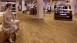 Project Floors Vinile adesivo - floors@work55 PW 2002/55 (PW200255)