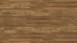 Project Floors Vinile adesivo - floors@work55 PW 2003/55 (PW200355)