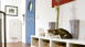 Project Floors Vinile adesivo - floors@work55 PW 2003/55 (PW200355)