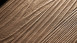 Project Floors pavimento pvc adesivo - floors@home20 PW2005 /20