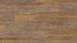 Project Floors pavimento pvc adesivo - floors@home20 PW2005 /20