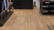 Project Floors Vinile adesivo - floors@home30 PW 2005/30 (PW200530)