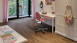 Project Floors pavimento pvc adesivo - floors@home20 PW2005 /20