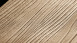 Project Floors Vinile adesivo - floors@home30 PW 2020/30 (PW202030)