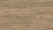 Project Floors Vinile adesivo - floors@home30 PW 2020/30 (PW202030)