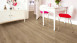 Project Floors Vinile adesivo - floors@home30 PW 2020/30 (PW202030)