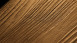 Project Floors Vinile adesivo - floors@home30 PW 2400/30 (PW240030)
