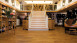 Project Floors Vinile adesivo - floors@home30 PW 2400/30 (PW240030)