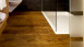 Project Floors Vinile adesivo - floors@home30 PW 2400/30 (PW240030)