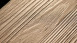 Project Floors Vinile adesivo - floors@home30 PW 3020/30 (PW302030)