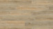 Project Floors Vinile adesivo - floors@home30 PW 3020/30 (PW302030)