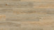 Project Floors pavimenti in pvc - LOOSE-LAY/55 PW 3020-/L5
