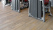 Project Floors Vinile adesivo - floors@work55 PW 3021/55 (PW302155)