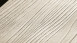 Project Floors pavimento pvc adesivo - pavimenti@home20 PW3022 /20