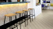 Project Floors pavimento pvc adesivo - pavimenti@home20 PW3022 /20