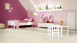 Project Floors pavimento pvc adesivo - pavimenti@home20 PW3022 /20