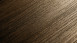 Project Floors Vinile adesivo - floors@work55 PW 3038/55 (PW303855)